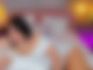 AmedeeaBanks's Live Sex Cam Show