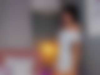 AmedeeaBanks's Live Sex Cam Show