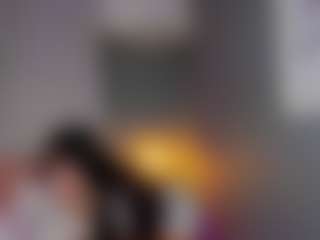AmedeeaBanks's Live Sex Cam Show