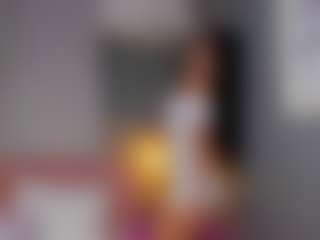 AmedeeaBanks's Live Sex Cam Show
