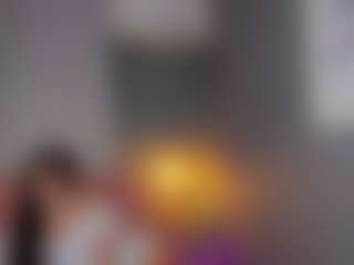 AmedeeaBanks's Live Sex Cam Show