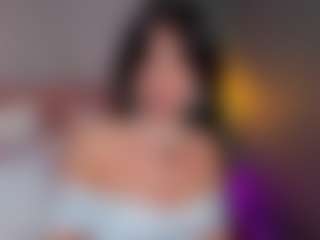 AmedeeaBanks's Live Sex Cam Show