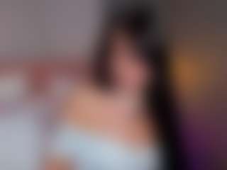 AmedeeaBanks's Live Sex Cam Show