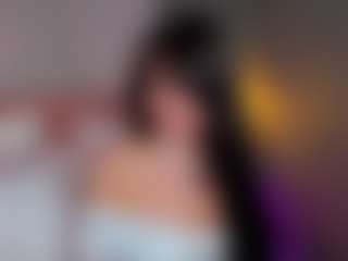 AmedeeaBanks's Live Sex Cam Show