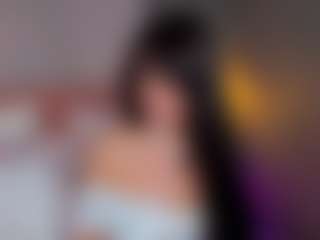 AmedeeaBanks's Live Sex Cam Show