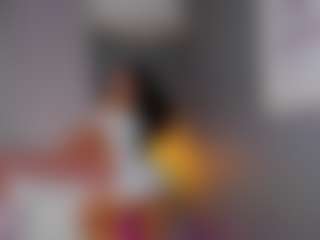 Live cam show with AmedeeaBanks - Arab Small Tits on AdultVida.com