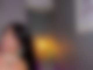 AmedeeaBanks's Live Sex Cam Show