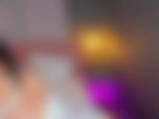 AmedeeaBanks's Live Sex Cam Show