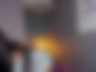 AmedeeaBanks's Live Sex Cam Show