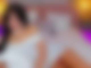 AmedeeaBanks's Live Sex Cam Show