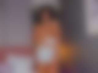 AmedeeaBanks's Live Sex Cam Show