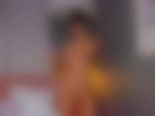 Live cam show with AmedeeaBanks - Fingers on camwithhim.com
