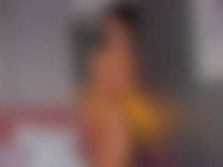 AmedeeaBanks's Live Sex Cam Show