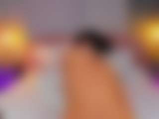 AmedeeaBanks's Live Sex Cam Show
