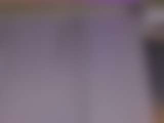 AmedeeaBanks's Live Sex Cam Show