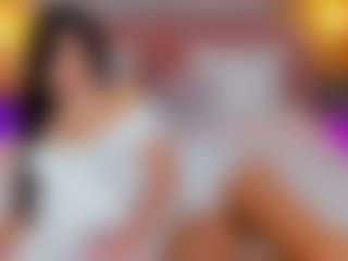 AmedeeaBanks's Live Sex Cam Show