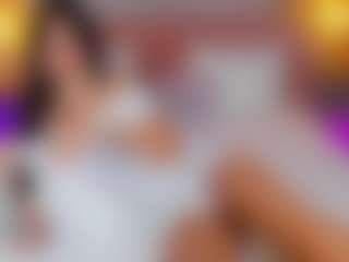 AmedeeaBanks's Live Sex Cam Show