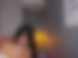 AmedeeaBanks's Live Sex Cam Show