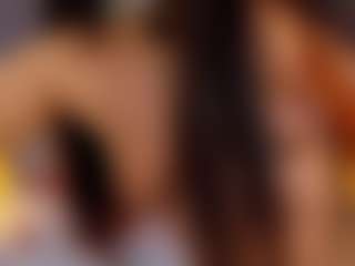 AmedeeaBanks's Live Sex Cam Show