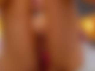 AmedeeaBanks's Live Sex Cam Show