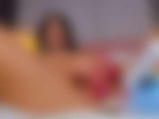 Live cam show with AmedeeaBanks - Foot Fetish Pornstar on Dare Cams