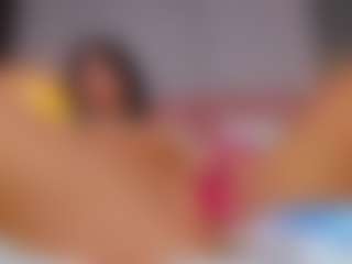 AmedeeaBanks's Live Sex Cam Show