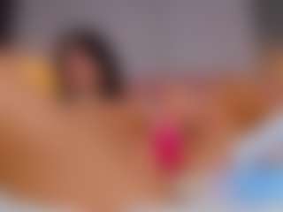 AmedeeaBanks's Live Sex Cam Show