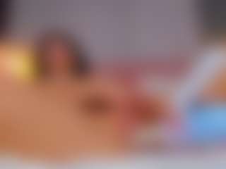 Live cam show with AmedeeaBanks - New Asian on Chatstar