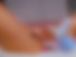 AmedeeaBanks's Live Sex Cam Show