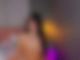 AmedeeaBanks's Live Sex Cam Show