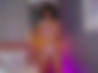 AmedeeaBanks's Live Sex Cam Show