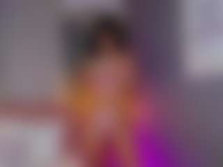 AmedeeaBanks's Live Sex Cam Show