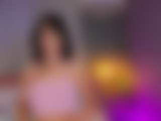 AmedeeaBanks's Live Sex Cam Show