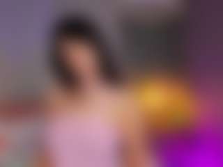 AmedeeaBanks's Live Sex Cam Show