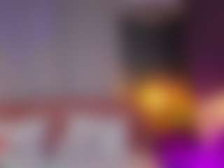 AmedeeaBanks's Live Sex Cam Show