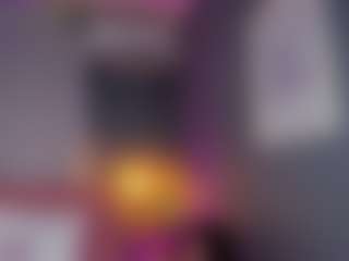 AmedeeaBanks's Live Sex Cam Show