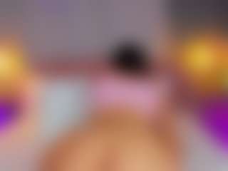 AmedeeaBanks's Live Sex Cam Show