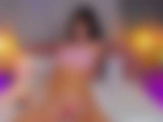 AmedeeaBanks's Live Sex Cam Show
