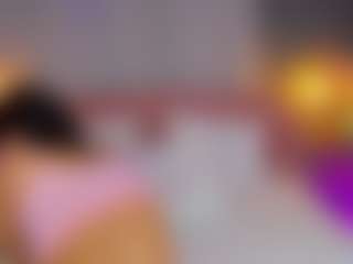AmedeeaBanks's Live Sex Cam Show