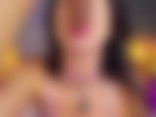 AmedeeaBanks's Live Sex Cam Show