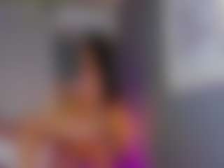 AmedeeaBanks's Live Sex Cam Show