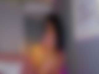 AmedeeaBanks's Live Sex Cam Show