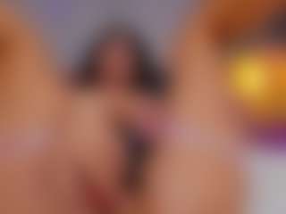 AmedeeaBanks's Live Sex Cam Show