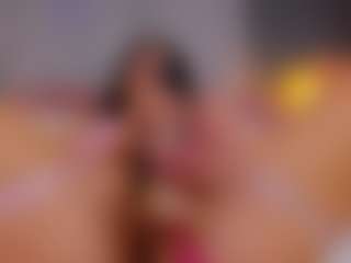 AmedeeaBanks's Live Sex Cam Show