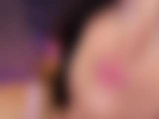 AmedeeaBanks's Live Sex Cam Show