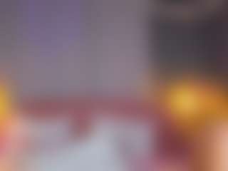 AmedeeaBanks's Live Sex Cam Show