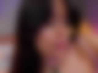 AmedeeaBanks's Live Sex Cam Show