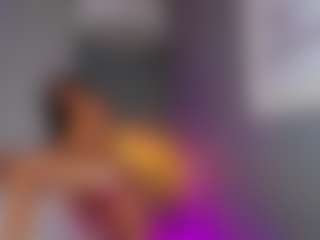 AmedeeaBanks's Live Sex Cam Show