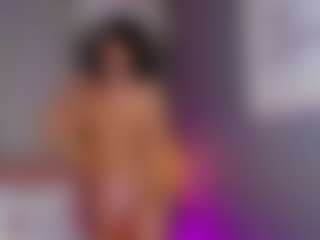 AmedeeaBanks's Live Sex Cam Show