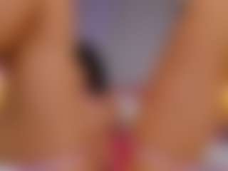 AmedeeaBanks's Live Sex Cam Show